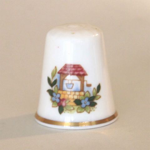 ����ȥ꡼ �ӥ�å� Country Village�����֤Ȱ�ͤ����� ���ݡ��� SPODE �شӤ� ����֥� �������� ���쥯����� �����ƥ� �ץ쥼��� ������ơ��� ����š�