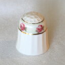 TCC リング オブ ローズ Ring of Roses クラシック ローズ Classic Rose 1990 1991年 ラスターとバラの花 美しい サザー...