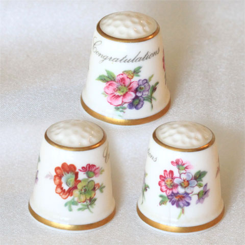 3β Flower ե 󥰥å졼 congratulation  Sutherland İ餷...