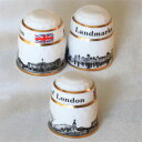 ロンドン ランドマーク バッキンガム宮殿 近衛兵 クイーン ヴィクトリア 記念碑 Landmarks of London イギリス シンボル 風景 サザーランド...
