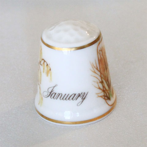 TCC 1��������ʤ��Ĥ�Ļ �����ꥹ�Υ���ȥ꡼�����ɤ����� ���������� SUTHERLAND �ޥ󥹥꡼ ���󥰥ե��å��㡼 ���糧�� ����֥� �شӤ� �������� ����� �ѥå���� ���쥯����� �����ƥ� �ץ쥼��� P16Sep15