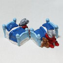 お休み前の祈り PRAYING MOUSE プレイング マウス ネズミ ピューター Pewter ヘアルーム エディション HEIRLOOM EDITIONS ...