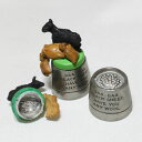 マザーグース Baa Baa Black sheep バー バー ブラック シープ ひつじ 羊 ウォーリック モデル Warwick Model スティーブン ...