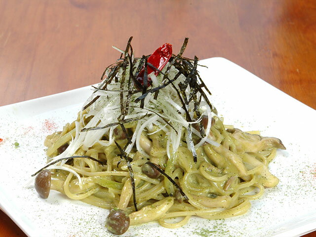 Rakuten - 26cm 角 ディナープレート 皿 パスタ カフェ ランチ オシャレな四角い白皿 業務用 角皿 スクウェア 【中古】 0824楽天カード分割 endsale_18