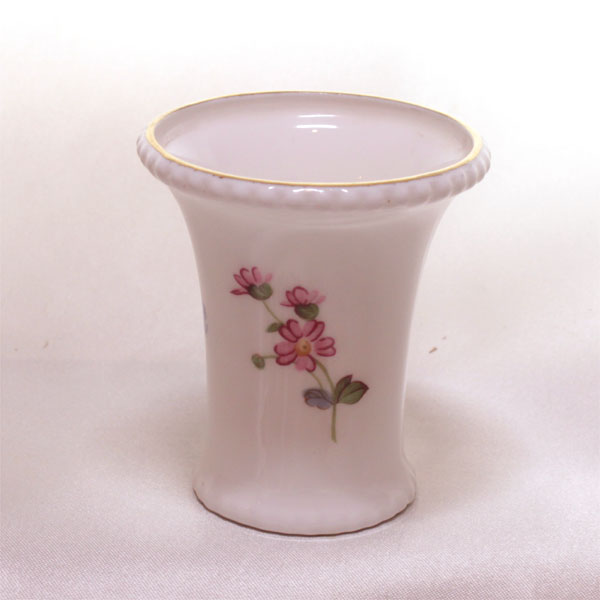 1966ǯ �ߥ˥١��� �ե��١����������ޤ������� ������륯�饦������ӡ� �ݡ����� �Х�Ⱦ��� �ݥ��� Posie�������ꥹ���ӥ�ơ������ơ��֥륦��������Royal Crown Derby ����š�