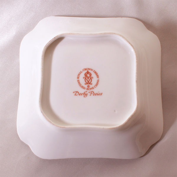 1976ǯ ~ �������� �ץ졼�� �ѻ������� �ƥ����Хå�����ǥ� ��󥰥ȥ쥤 �ԥ�ȥ졼 ������륯�饦������ӡ� �ݡ����� �Х�Ⱦ��� �ݥ��� Posie�������ꥹ���ӥ�ơ������ơ��֥륦��������Royal Crown Derby ����š�