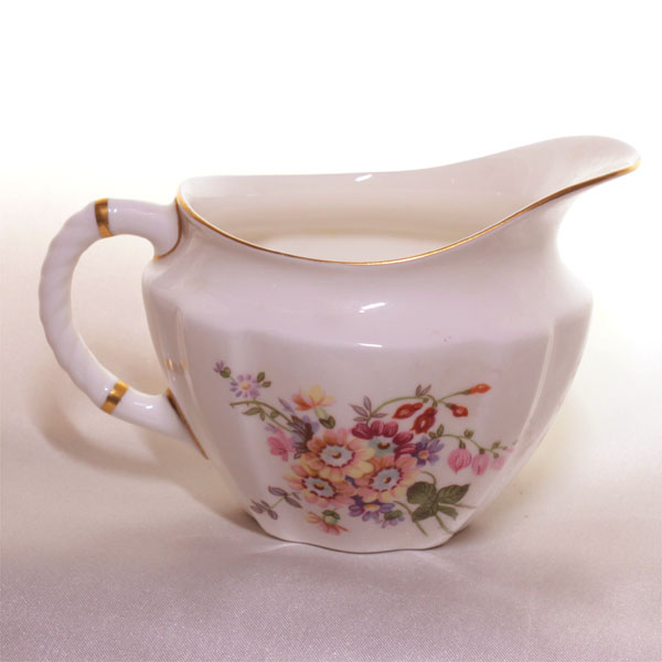 ���㥰 �ߥ륯�ԥå��㡼 ���꡼�ޡ���������륯�饦������ӡ� �ݡ����� �Х�Ⱦ��� �ݥ��� Posie�������ꥹ���ӥ�ơ������ơ��֥륦��������Royal Crown Derby ����š�