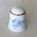 TCC ブルー ブーケ Blue Bouquet 美しき青きドナウ Blue Danube シュヴァルツェンハマー Schwarzenhammer ドイツ シン...