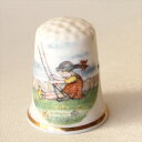 よいしょ! ブランコ oops a daisy マイ ウィークリー My Weekly コレクション トレジャー A Collection To Treasur...