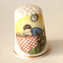 お母さんの手作りケーキ Mammy's baked cakes マムズ ベイクド ケーキ マイ ウィークリー My Weekly コレクション トレジャー A ...
