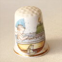 泡のお風呂 Soapy bubbles マイ ウィークリー My Weekly コレクション トレジャー A Collection To Treasure 宝物...
