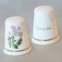 TCC コリアンダー Coriander ハーブ & スパイス Herbs & Spices ウェストバリー スタジオ Westbury Studio 1990...