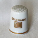アリタ 有田 ゴールドイマリ GOLD IMARI ARITA Hallmark of WGPH 世界の名窯 ホールマーク ファクトリーマーク TCC シンブル...