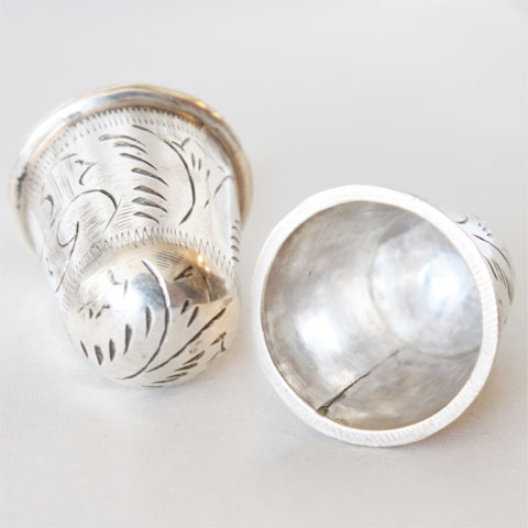 ����֥륮��ɤ�250�ĸ���ȯ�� �����ꥹ .925 Sterling Silver ��������� ����С� �� ����֥� �شӤ� �������� ���쥯����� �����ƥ� �ץ쥼��� ������ơ��� ����ƥ����� ����š� ������̵���� 02P23Sep15 P16Sep15