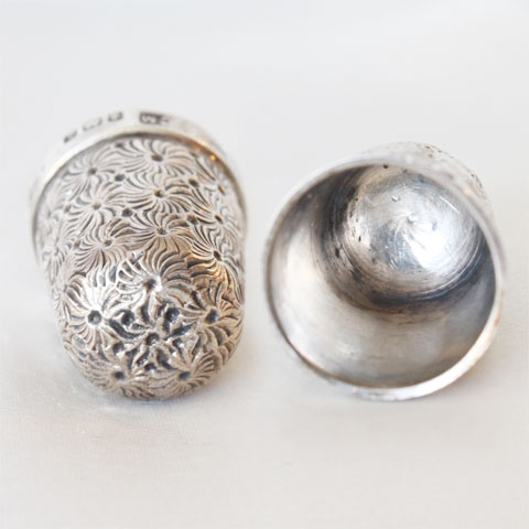 1901ǯ ���㡼�륺�ᥤ CM �����ꥹ �С��ߥ󥬥� ��������� ����С� Sterling Silver ��Υ���֥� �شӤ� �ե� �ǥ����� �ǥ����� �ѥ����� �������� �ѥå���� ����� �����ƥ� ���쥯����� ������̵���� ��0815��ŷ������ʬ��� 02P05Sep15