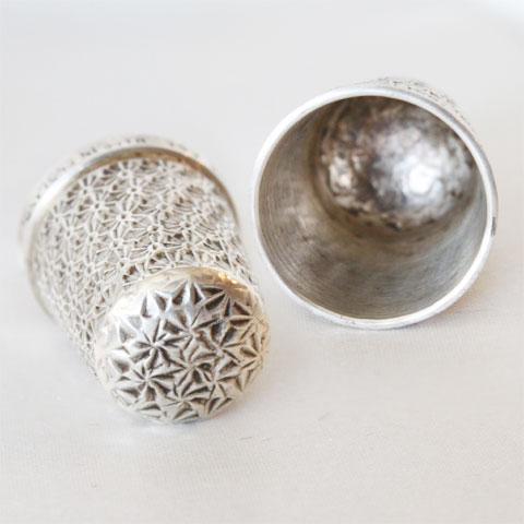 H.G��S SPA ���� �ۡ���ޡ��� �ե� �����ꥹ .925 Sterling Silver ��������� ����С� �� ����֥� �شӤ� �������� ���쥯����� �����ƥ� �ץ쥼��� ������ơ��� ����ƥ����� ����š� ������̵���� 02P23Sep15 P16Sep15