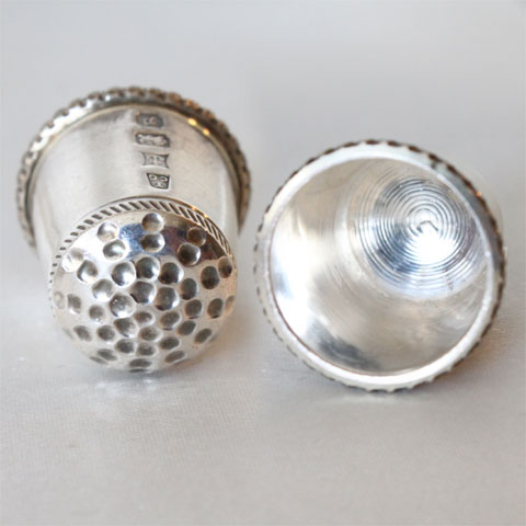 1989ǯ JS&S �����ꥹ �ɥ饴�� ���쥤�䡼 �ɥ饴���༣ ����� ���硼�� �����륮���� 500�ĸ���ȯ�� .925 Sterling Silver ��������� ����С� �� ����֥� �شӤ� �������� ���쥯����� ������ơ��� ����ƥ����� ����š� ������̵���� 02P23Sep15 P16Sep15