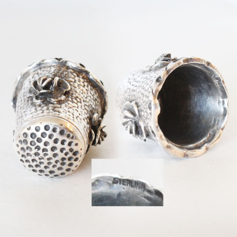 ���������Х�β֡�3D����������� ����С� Sterling Silver ��Υ���֥� �شӤ� �ե� �ǥ����� ����ƥ�������������ơ������������� �ѥå���� ����� �����ƥ� ���쥯����� ������̵����