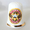 ビール Newcastle Brown Ale ニュー キャッスル ブラウン エール 指貫き イギリス アドバタイジング ADVERTISING 会社や製品のロ...