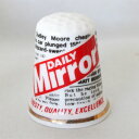 日刊タブロイド紙 新聞 デイリー ミラー Dairy Mirror ザ サン The Sun ニュース オブ ザ ワールド The News of the Wo...