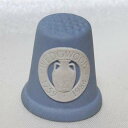 希少なウェッジウッド Wedgwood 窯のマーク ポートランドの壺デザイン ジャスパーウェアー Jasperware ブルー ホールマーク Hallmark ...