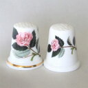 ピンク ハサウェイ Pink Hathaway ウェッジウッド Wedgwood テーブルウェアー コレクション ローズ ハザウェイ Rose バラ フラワー ...