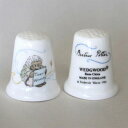 ピーターラビットのおはなし peter rabbit ティギー ウィンクル Tiggy Winkle ハリネズミ 1983年 ウェッジウッド Wedgwood ...