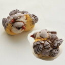 【 ARTEFICE OTTANTA 】 イタリア アルテフィーチェ オッタンタ 小鳥 Bird フィギュア 置物 【中古】
