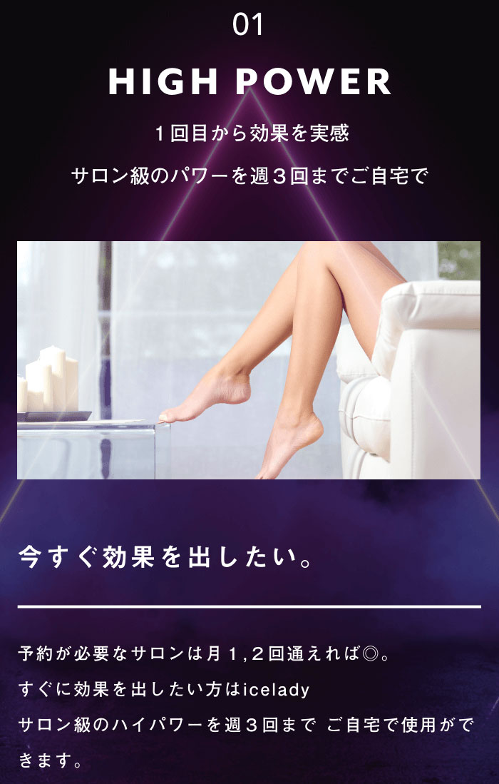 【おまけ付】アイスレディ脱毛器家庭用光美容器SKB-1808アイスレディー脱毛器iceladyIPL脱毛器光美容フラッシュ光脱毛器脱毛機光美顔器30万回照射ムダ毛ケア脚腕脇指顔冷却ジェル不要Notimenotimeノータイム・アイスレディ