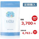 株式会社メイフラワー KAMRO かむろ 120カプセル