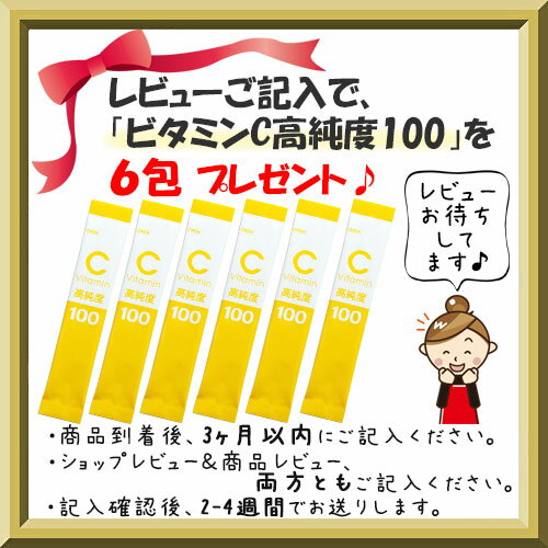 【土日祝もあす楽】【おまけ付】ボリーナ アヴァンティ TK-7200 / アバンティアクア TK-7230 正規品・保証付 2つのモード ボリーナアヴァンティ シャワーヘッド マイクロナノバブルシャワーヘッド 節水 美肌 美髪 消臭 洗浄力 節水シャワー Bollina Avanti 母の日 3