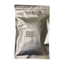 商品情報 名称 紅茶 原材料 紅茶(インド) 内容量 100g/200g/1000g 賞味期限 商品裏面に記載 保存方法 直射日光・高温多湿を避けて密閉して保存。開封後はお早めにお召し上がりください 原産国 インド 加工者 マヤトレイディング有限会社静岡県静岡市駿河区小黒2-6-2 浸出時間 3分~4分 包装方法 アルミチャック袋に脱酸素剤封入