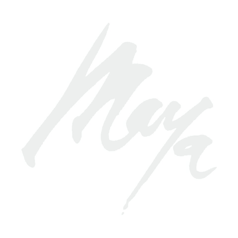 Shop icon