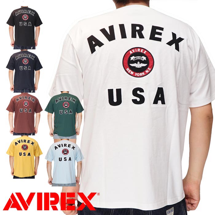 楽天市場】アビレックス xxl(Tシャツ・カットソー|トップス 楽天市場】アビレックス xxl(Tシャツ・カットソー|トップス