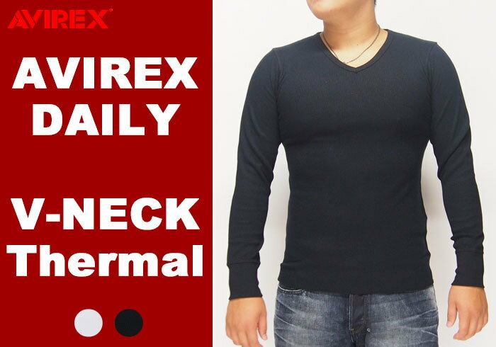 AVIREX[アヴィレックス]デイ...