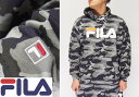 FILA[tB]we[W XEFbg p[J[/vI[o[/FM9511/yFILAVp[J[o!!z