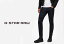 G-STAR RAW[] Motac Sec 3D Slim Jeans /ǥ˥/D11447-7209/̵ڥ鿷󥺤о!!