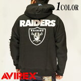 AVIREX å NFL 쥤 å ץ륪С ѡ  6193497/̵AVIREX鿷ѡо!!