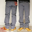 W[Y KOJIMA GENES 21oz qbR[ Xg[g pc { Y EHbV RNB-1221H/yW[YVW[Yo!!z