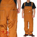 児島ジーンズ KOJIMA GENES 日本製 13oz オーバーオール デニム メンズ 富士金梅 サロペット RNB-1220F 送料無料【児島ジーンズから新...