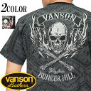 VANSON o\ TVc  Y hJ tC NX{[ NVST-2105 yVANSON(o\)VTVco!!z