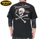 VANSON o\ TVc Y  NX{[ XJ NVST-2204 yVANSON(o\)VTVco!!z