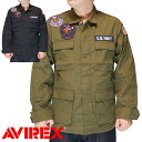 AVIREX ABbNX ArbNX bvXgbv BDU WPbg VX-31 TOPGUN gbvK Y 783-3155001 