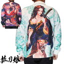 商品画像1
