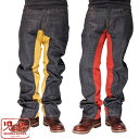 W[Y KOJIMA GENES W[Y fj { L[R{pc [N 13oz Wbg RNB-1059RNB-1059N 