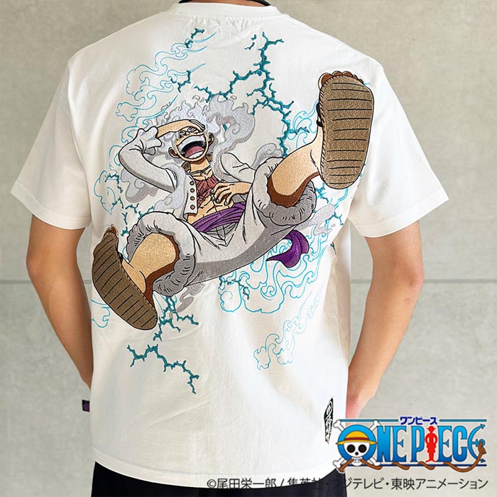 楽天市場】ONE PIECE Tシャツ ルフィ(メンズファッション)の通販 楽天市場】ONE PIECE Tシャツ ルフィ(メンズファッション)の通販