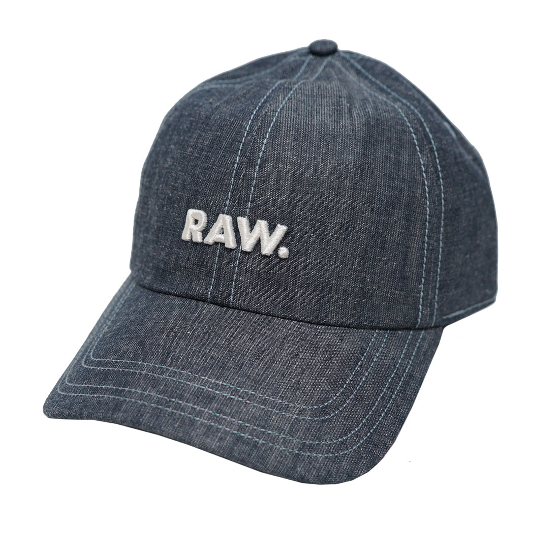 楽天市場】G-STAR RAW(カラーネイビー)(バッグ・小物 楽天市場】G-STAR RAW(カラーネイビー)(バッグ・小物