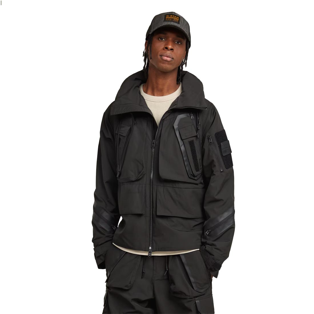 楽天市場】G-STAR RAW コートの通販 楽天市場】G-STAR RAW コートの通販
