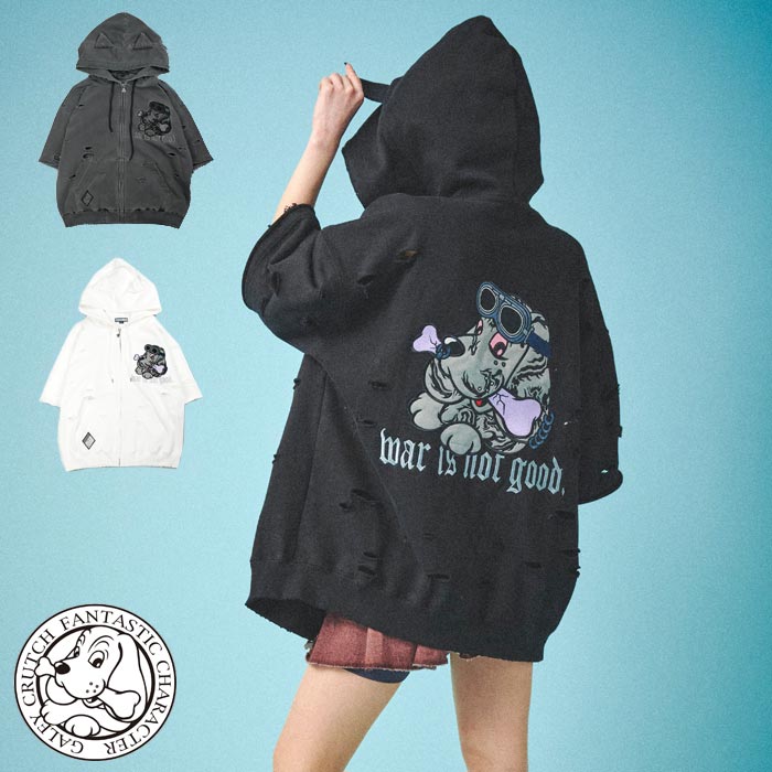 楽天市場】ガルフィー パーカー(サイズ(S/M/L)L)の通販 楽天市場】ガルフィー パーカー(サイズ(S/M/L)L)の通販