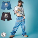 GALFY ガルフィー アンダーウェア 下着 メンズ パンツ ボクサーパンツ 152012 送料無料
